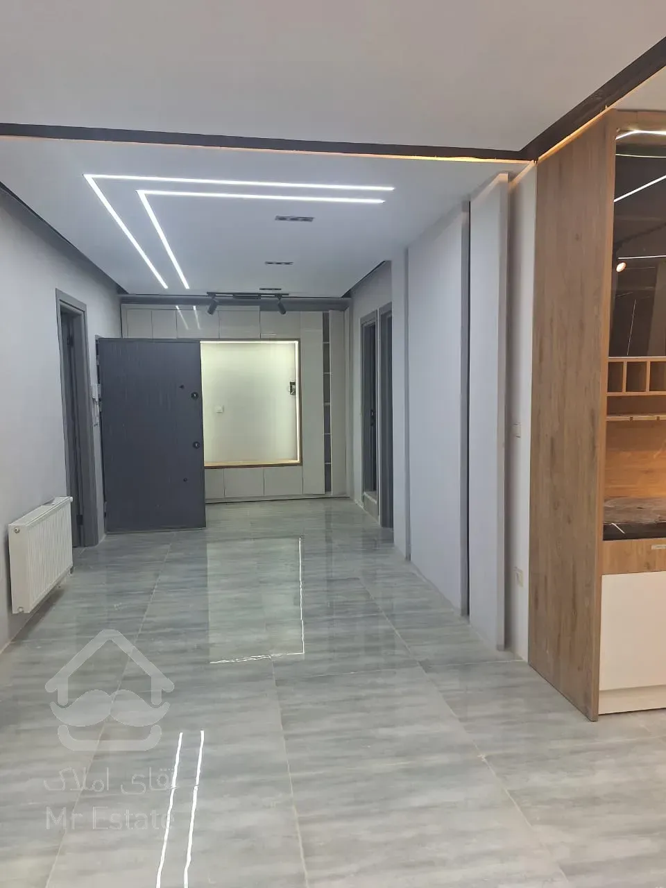 اجاره واحد مسکونی در گوهر دشت کرج خیابان شهرداری