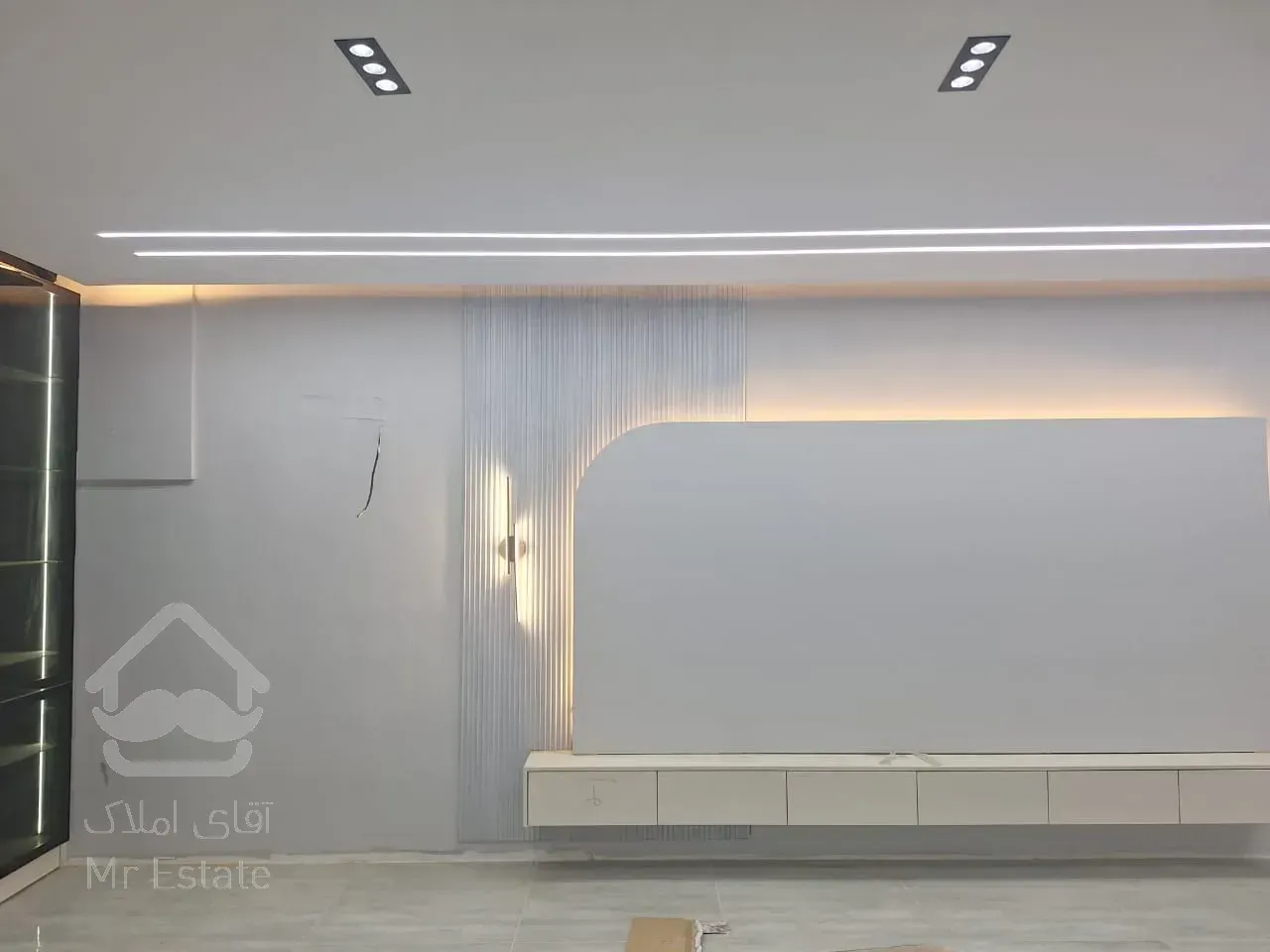 اجاره واحد مسکونی در گوهر دشت کرج خیابان شهرداری