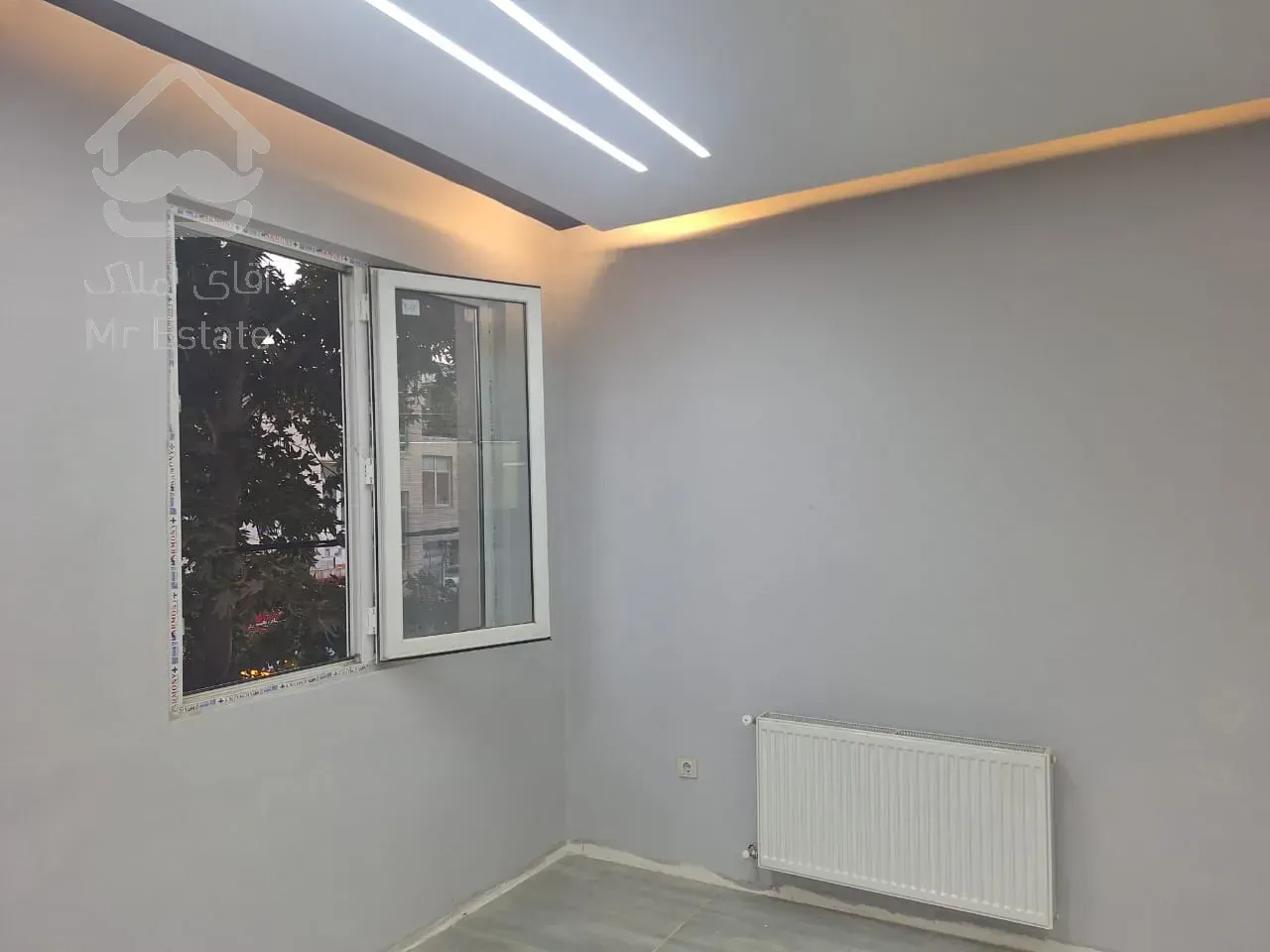 اجاره واحد مسکونی در گوهر دشت کرج خیابان شهرداری