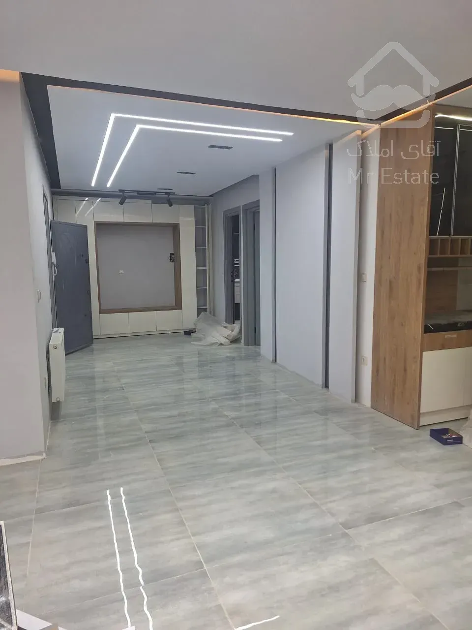 اجاره واحد مسکونی در گوهر دشت کرج خیابان شهرداری