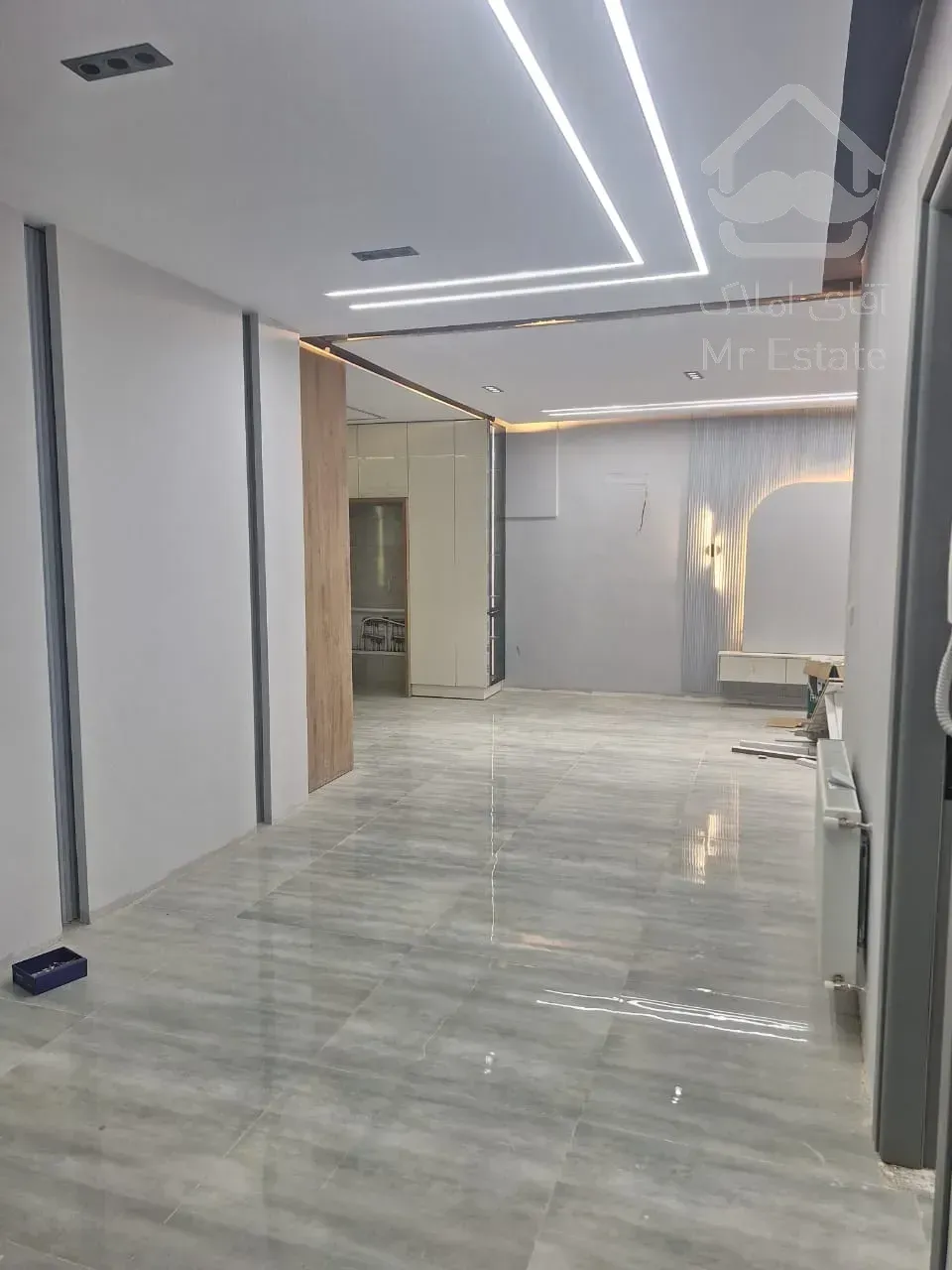 اجاره واحد مسکونی در گوهر دشت کرج خیابان شهرداری