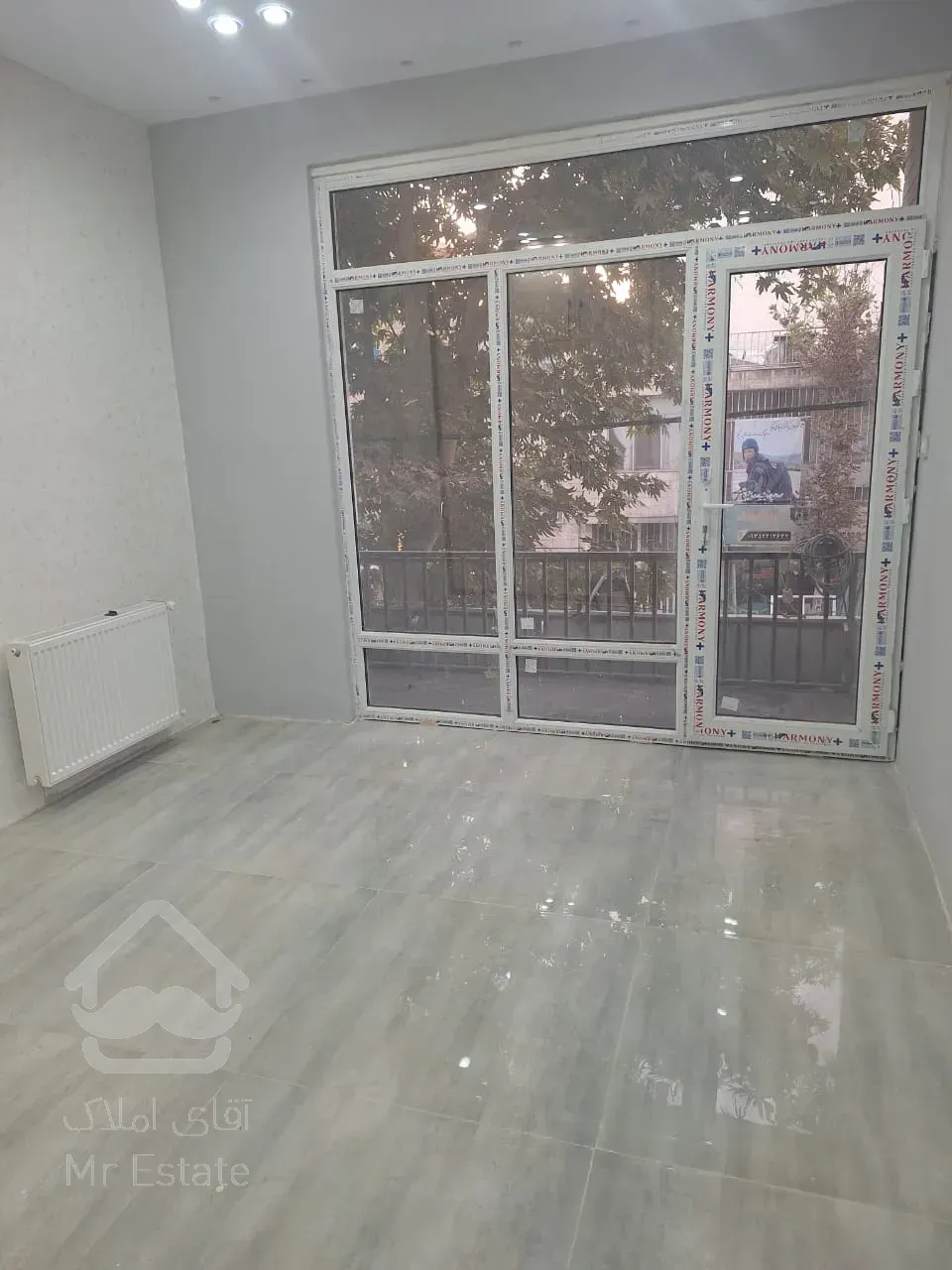 اجاره واحد مسکونی در گوهر دشت کرج خیابان شهرداری