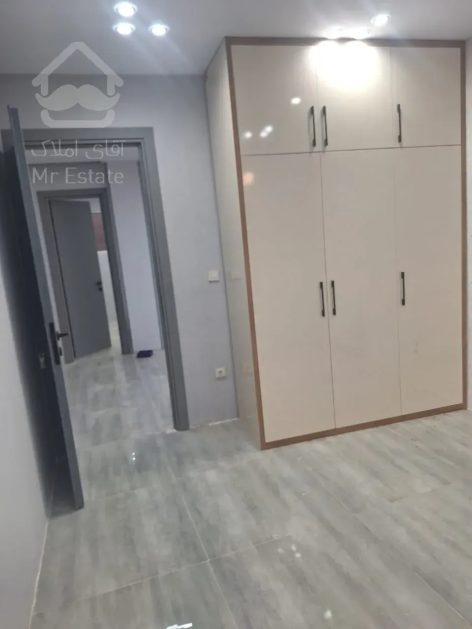 اجاره واحد مسکونی در گوهر دشت کرج خیابان شهرداری