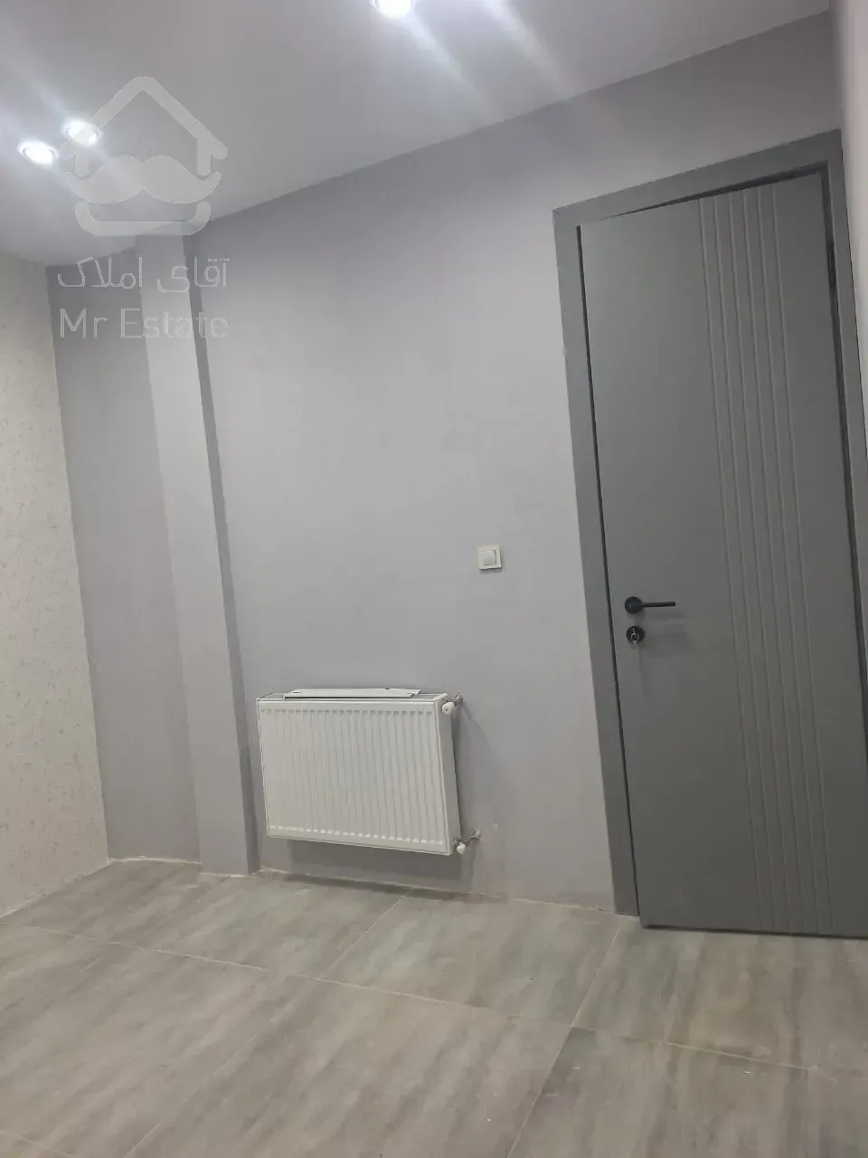 اجاره واحد مسکونی در گوهر دشت کرج خیابان شهرداری