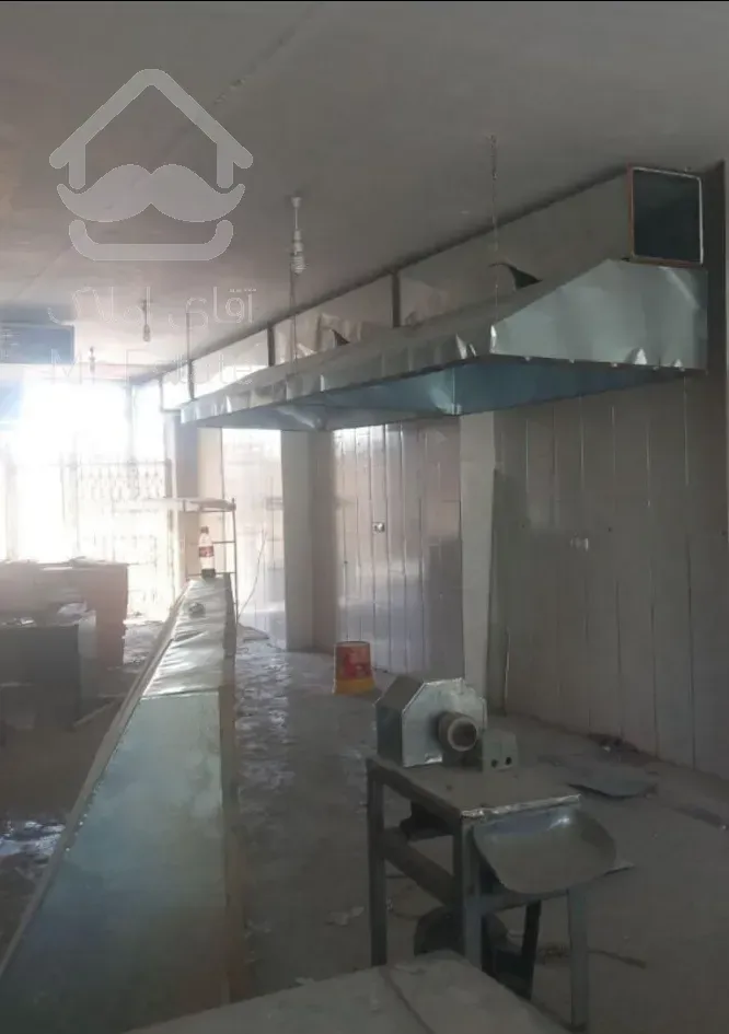 کانال سازی ۱۱۰