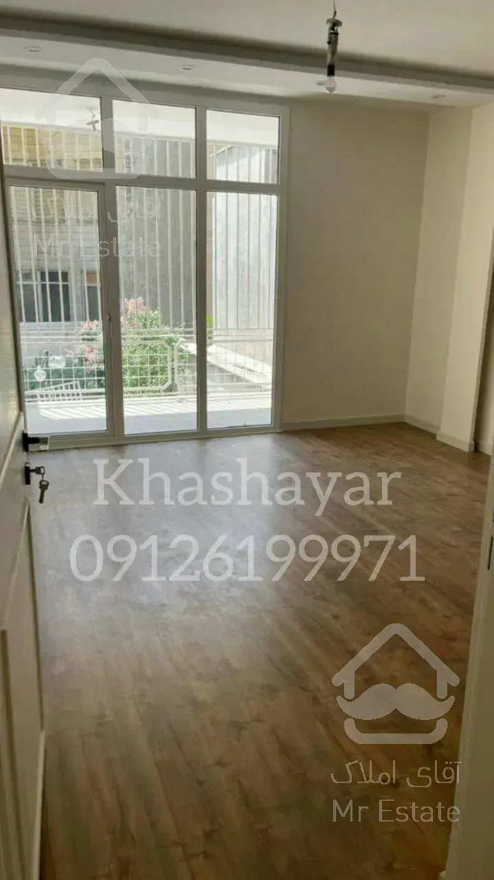 اجاره ویلایی نیاوران