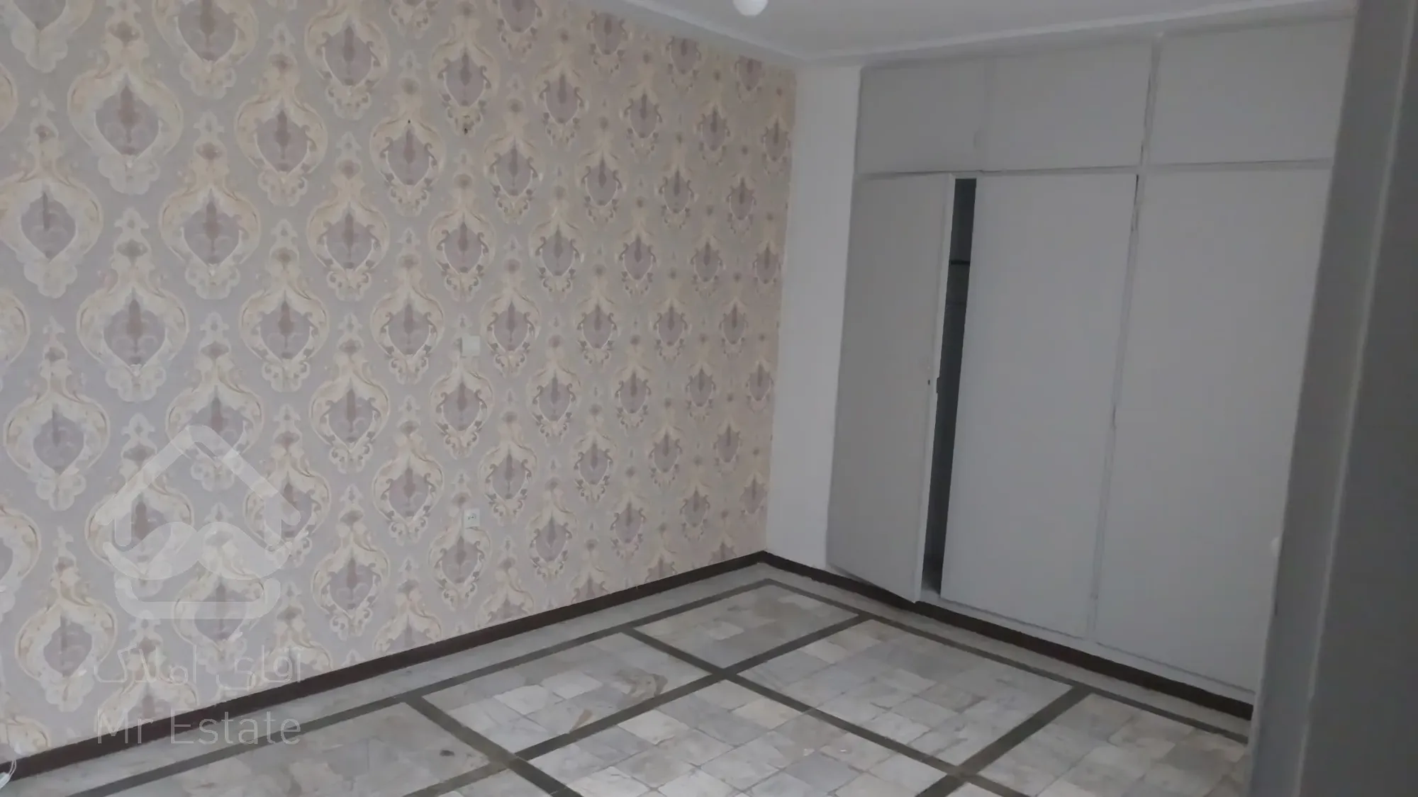 اجاره مسکونی-تجاری ۹۰ متری خیابان اصلی فردیس فلکه اول