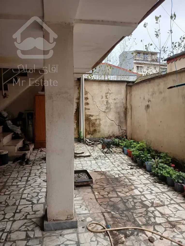 فروش واحد 88 متری پارکینگ بزرگ