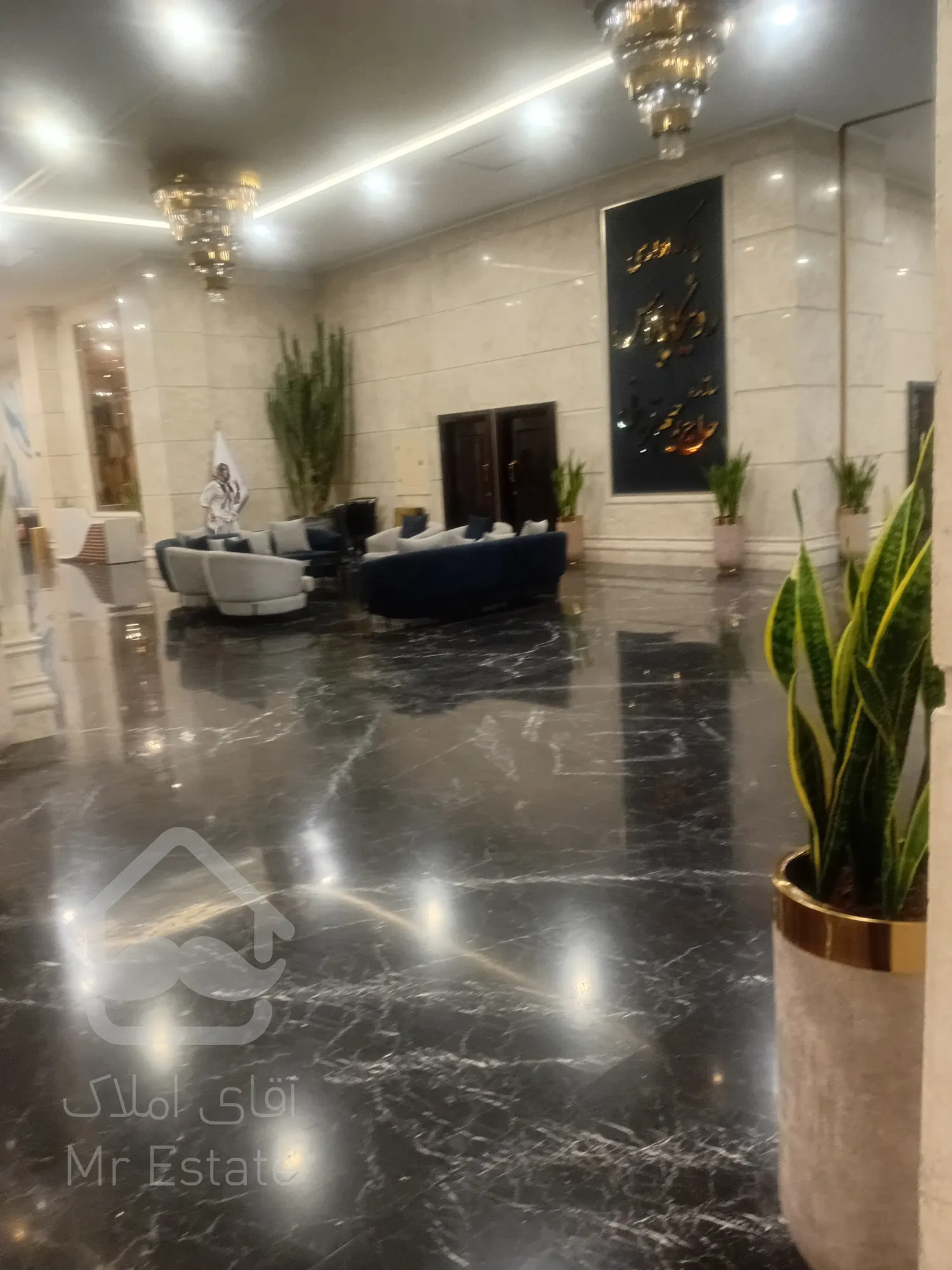 پیش خرید تجاری ۳۳متر در رونیکامال پونک /با اقساط ۳۶ماهه