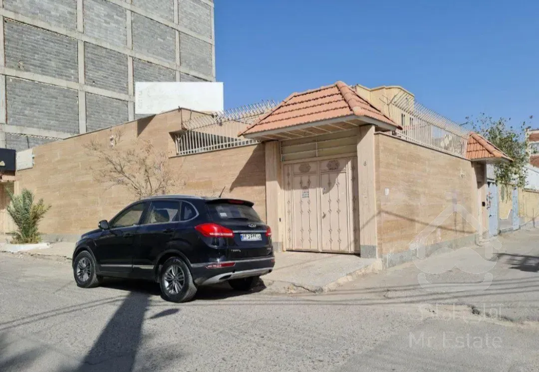 فروش ملک مولوی ۱۳