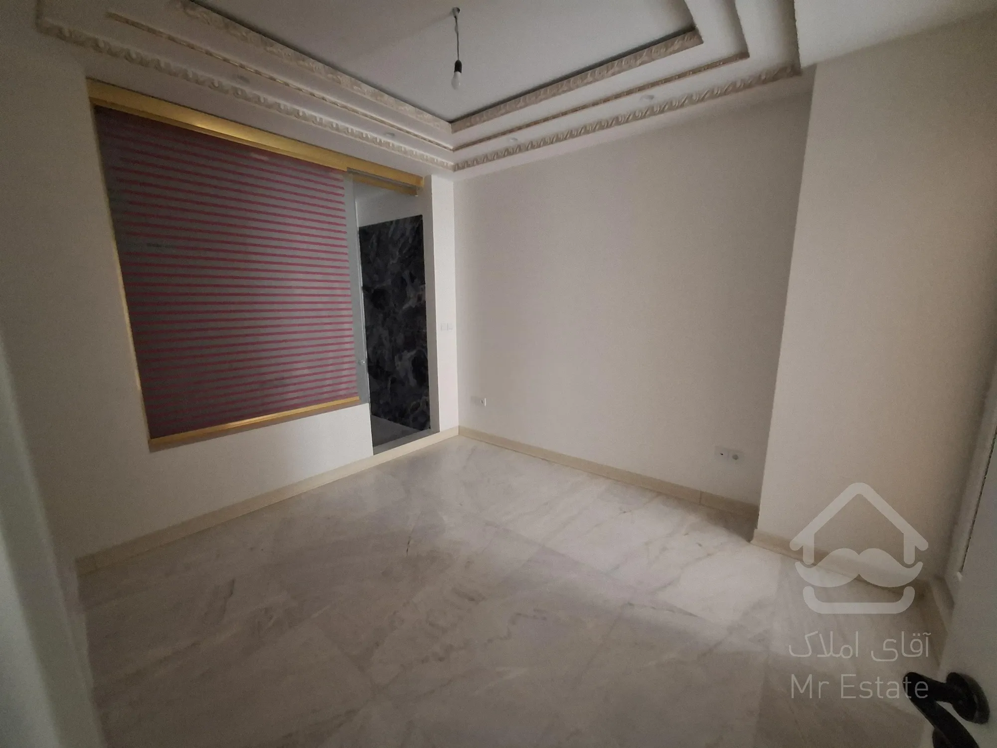 فروش آپارتمان/سه خواب/فردوس شرق