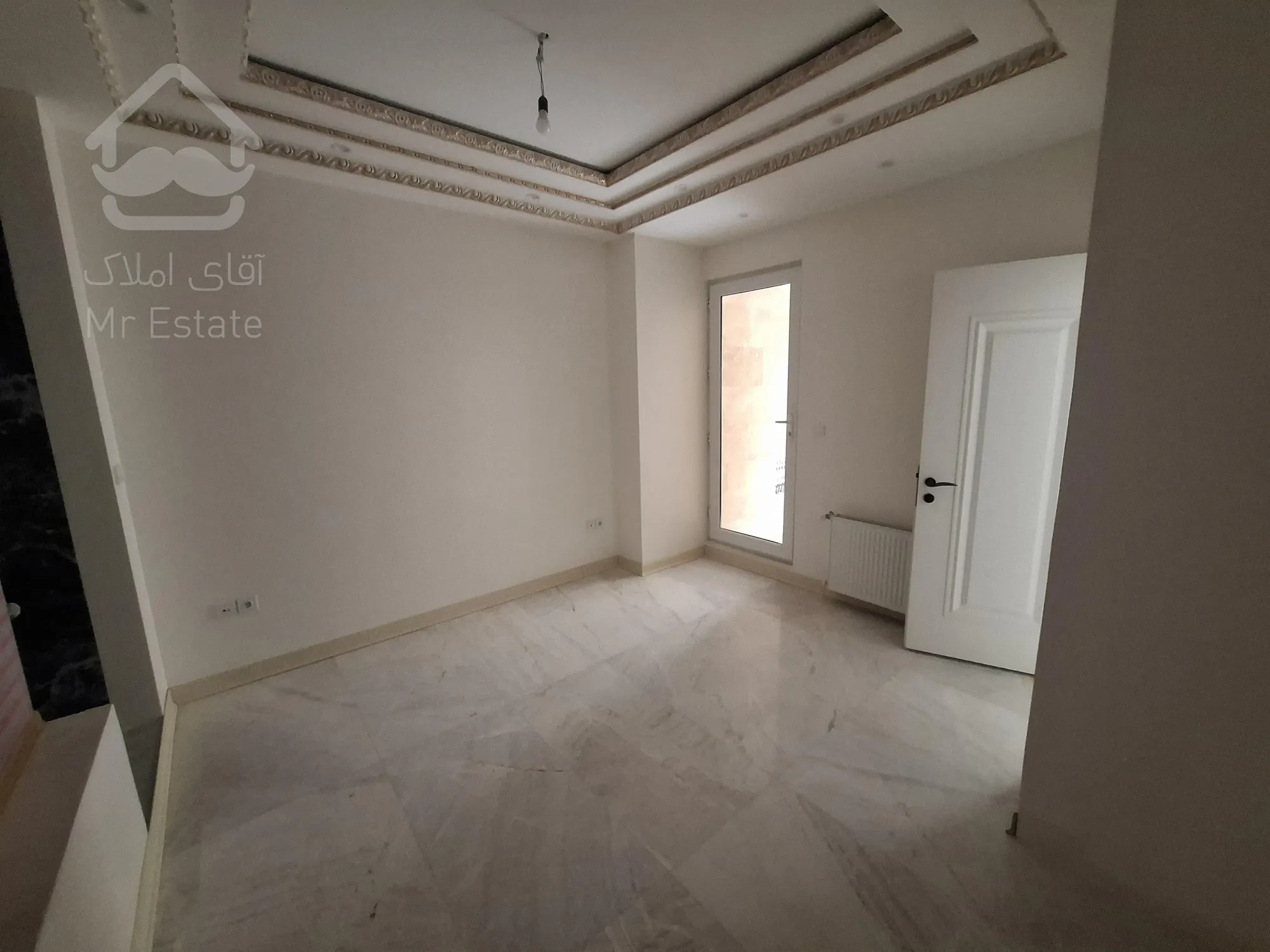 فروش آپارتمان/سه خواب/فردوس شرق