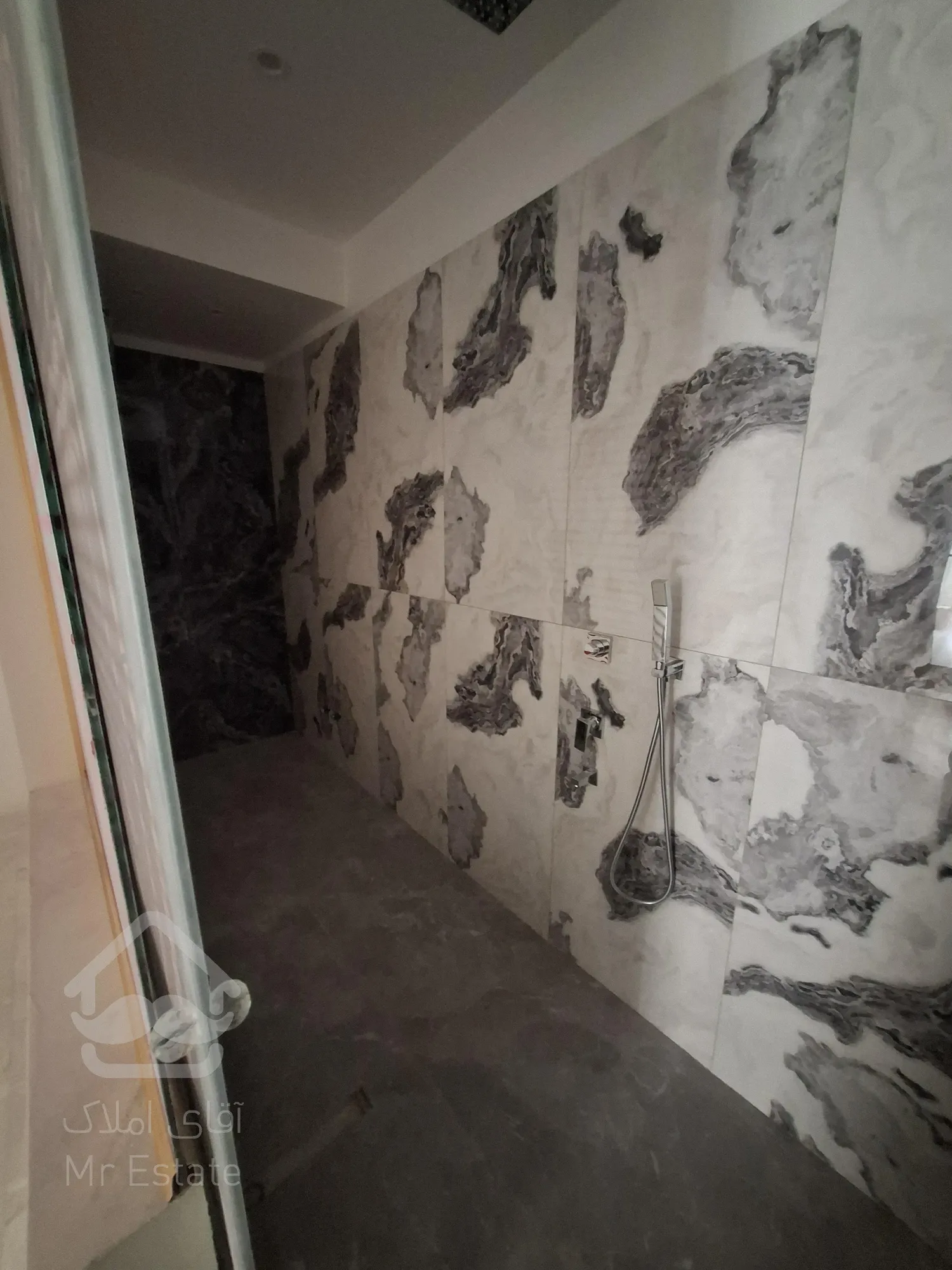 فروش آپارتمان/سه خواب/فردوس شرق