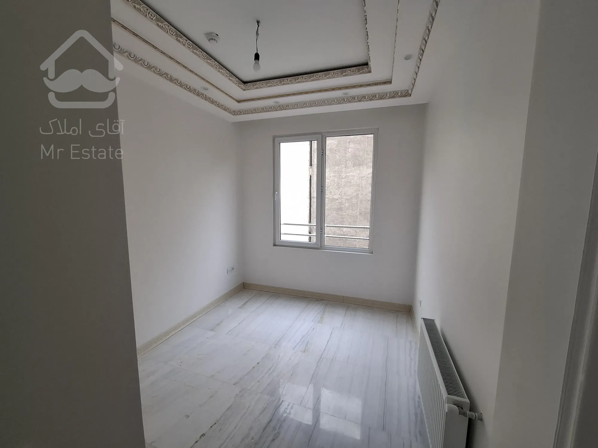 فروش آپارتمان/سه خواب/فردوس شرق