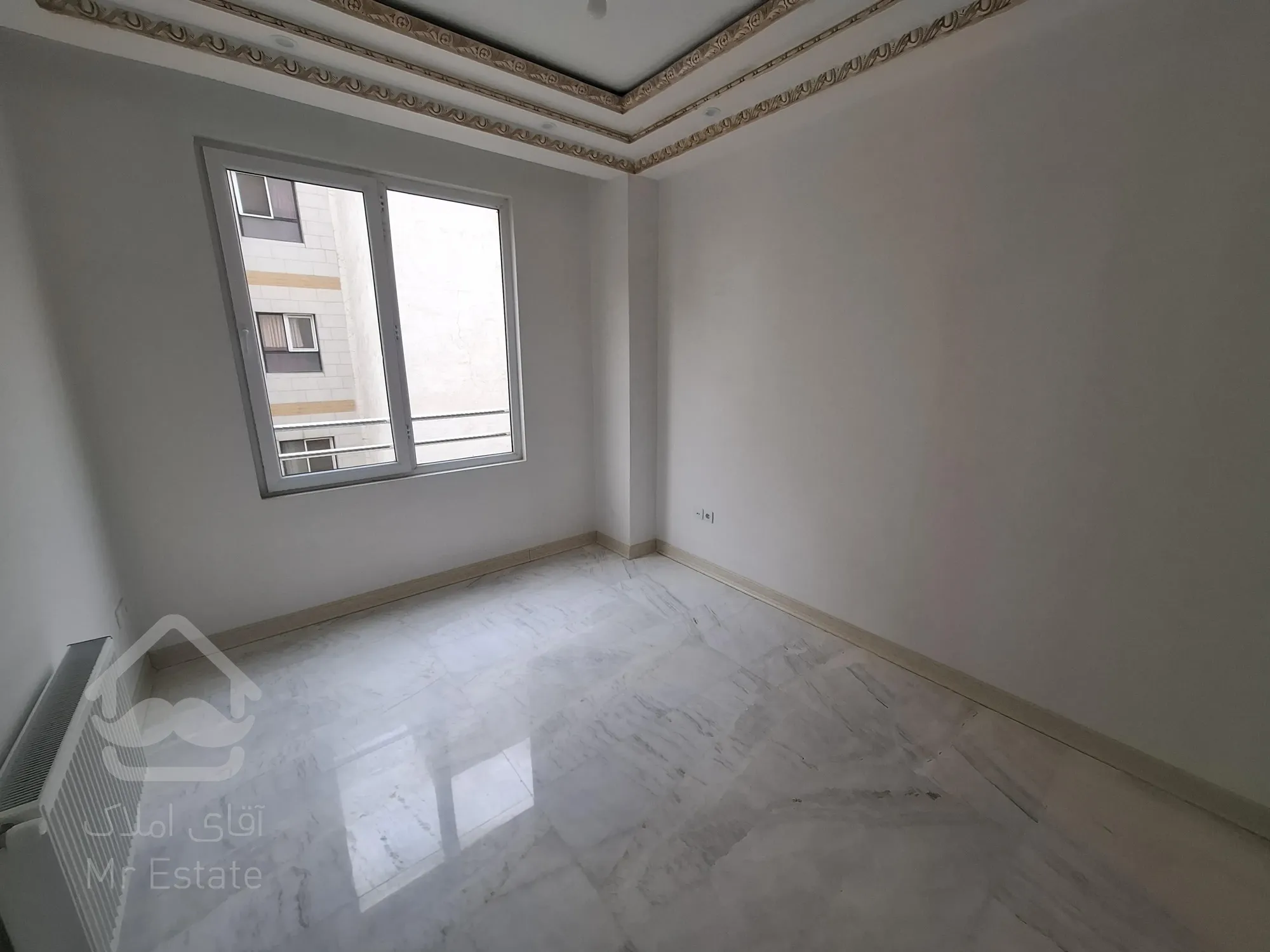 فروش آپارتمان/سه خواب/فردوس شرق