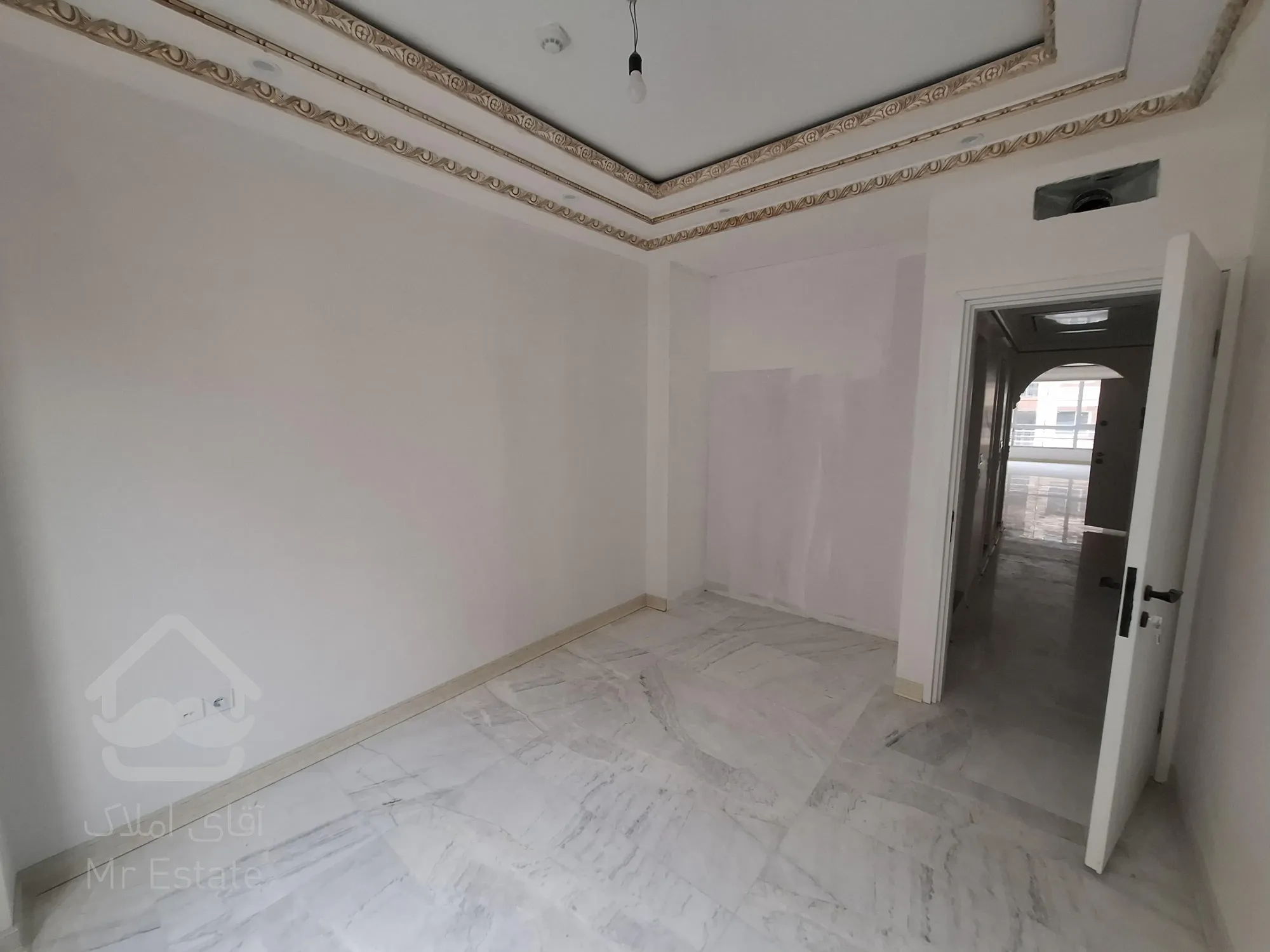 فروش آپارتمان/سه خواب/فردوس شرق