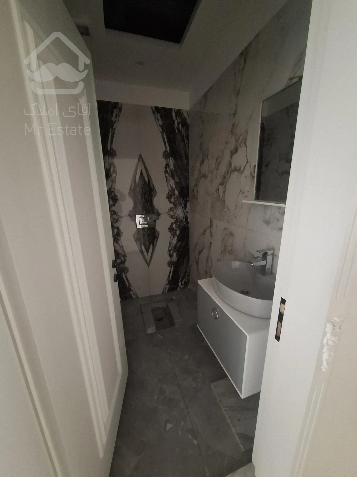 فروش آپارتمان/سه خواب/فردوس شرق