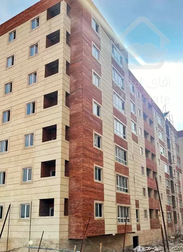 واحدی برای یک زندگی با رفاه