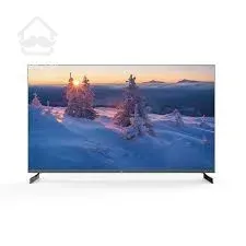 تعمیرات آیفون تصویری