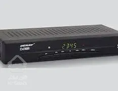 تعمیرات آیفون تصویری