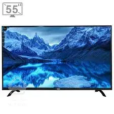 تعمیرات آیفون تصویری