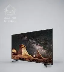 تعمیرات آیفون تصویری