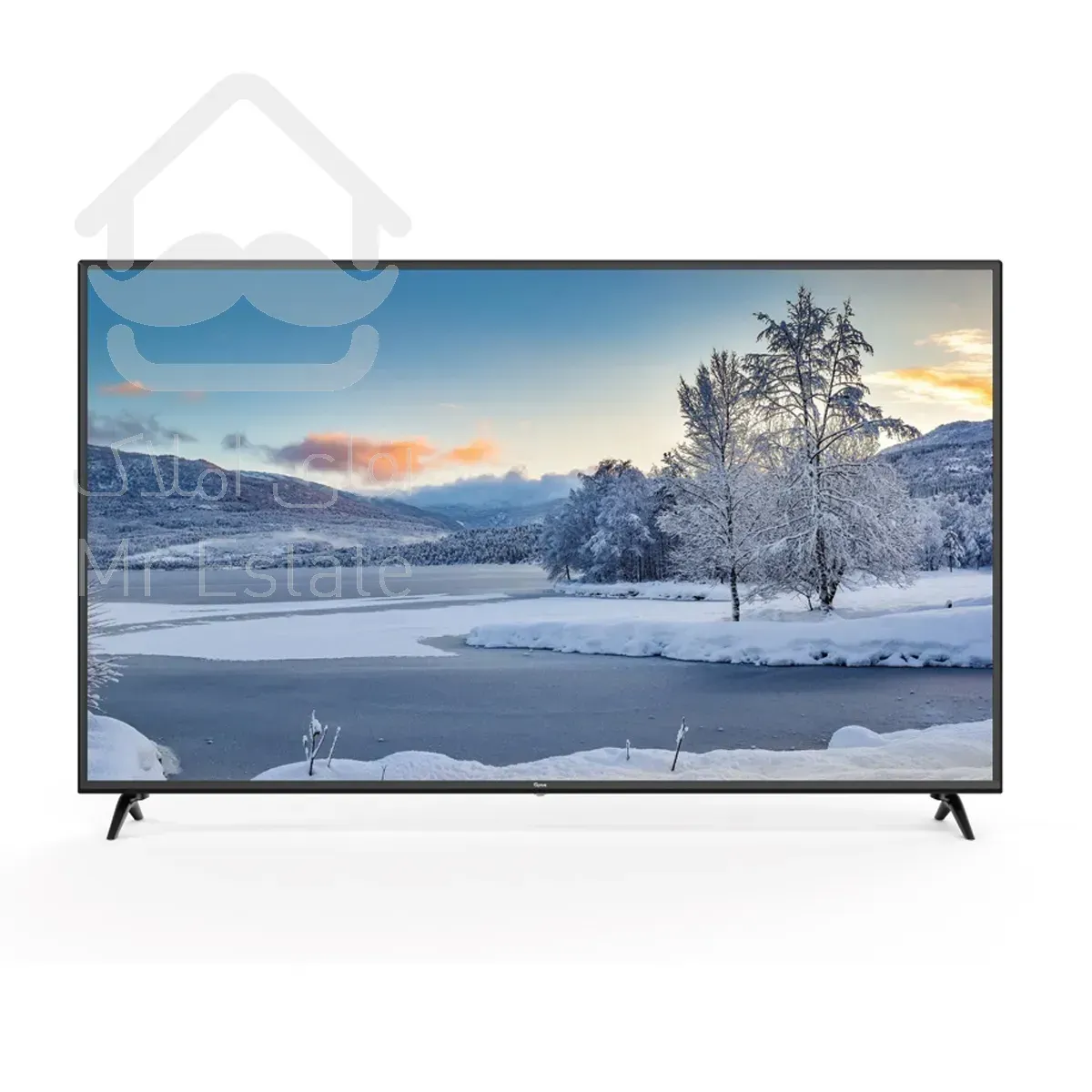 تعمیرات آیفون تصویری