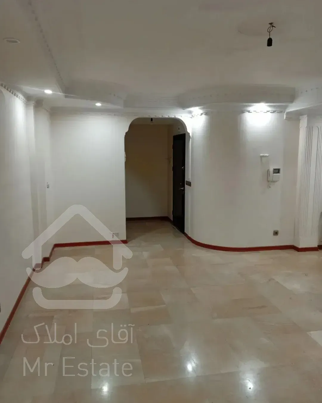 ۷۸ متر گیشا فوری