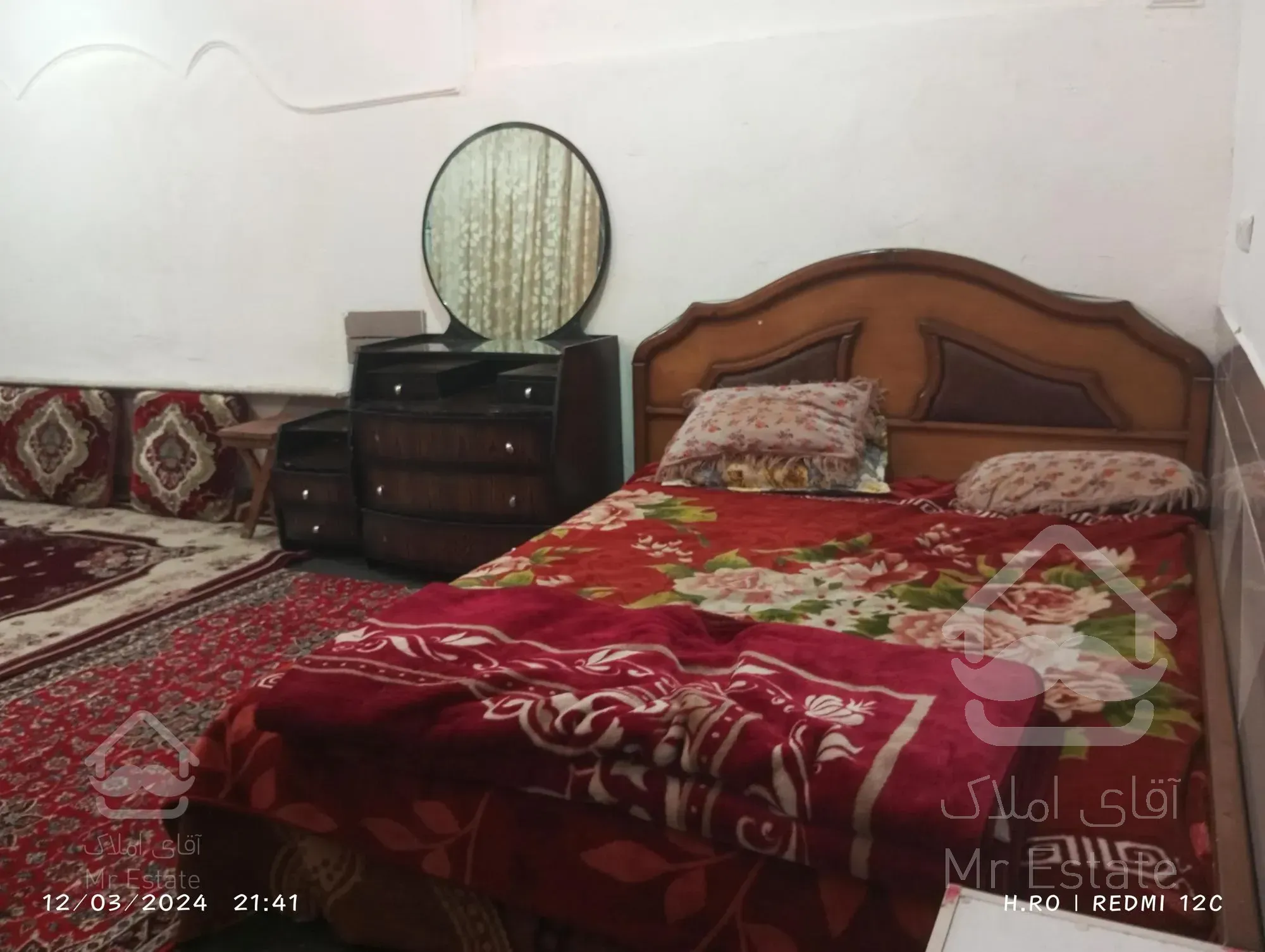 اجاره روزانه سوئیت