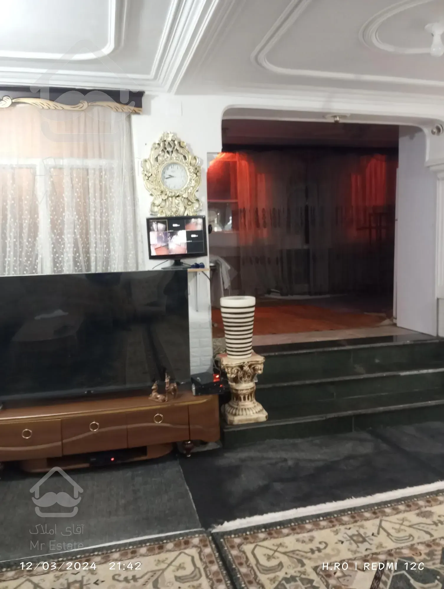 اجاره روزانه سوئیت