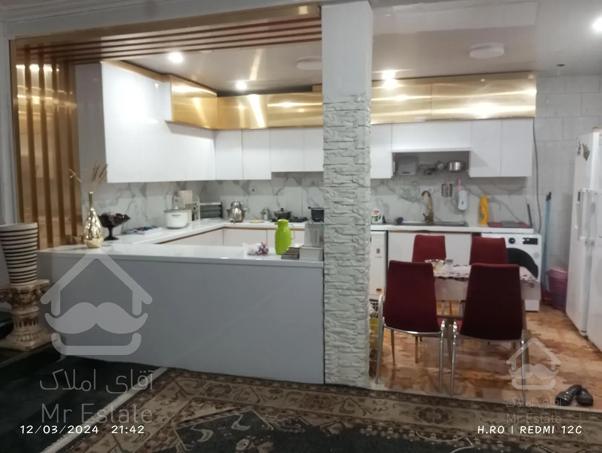 اجاره روزانه سوئیت