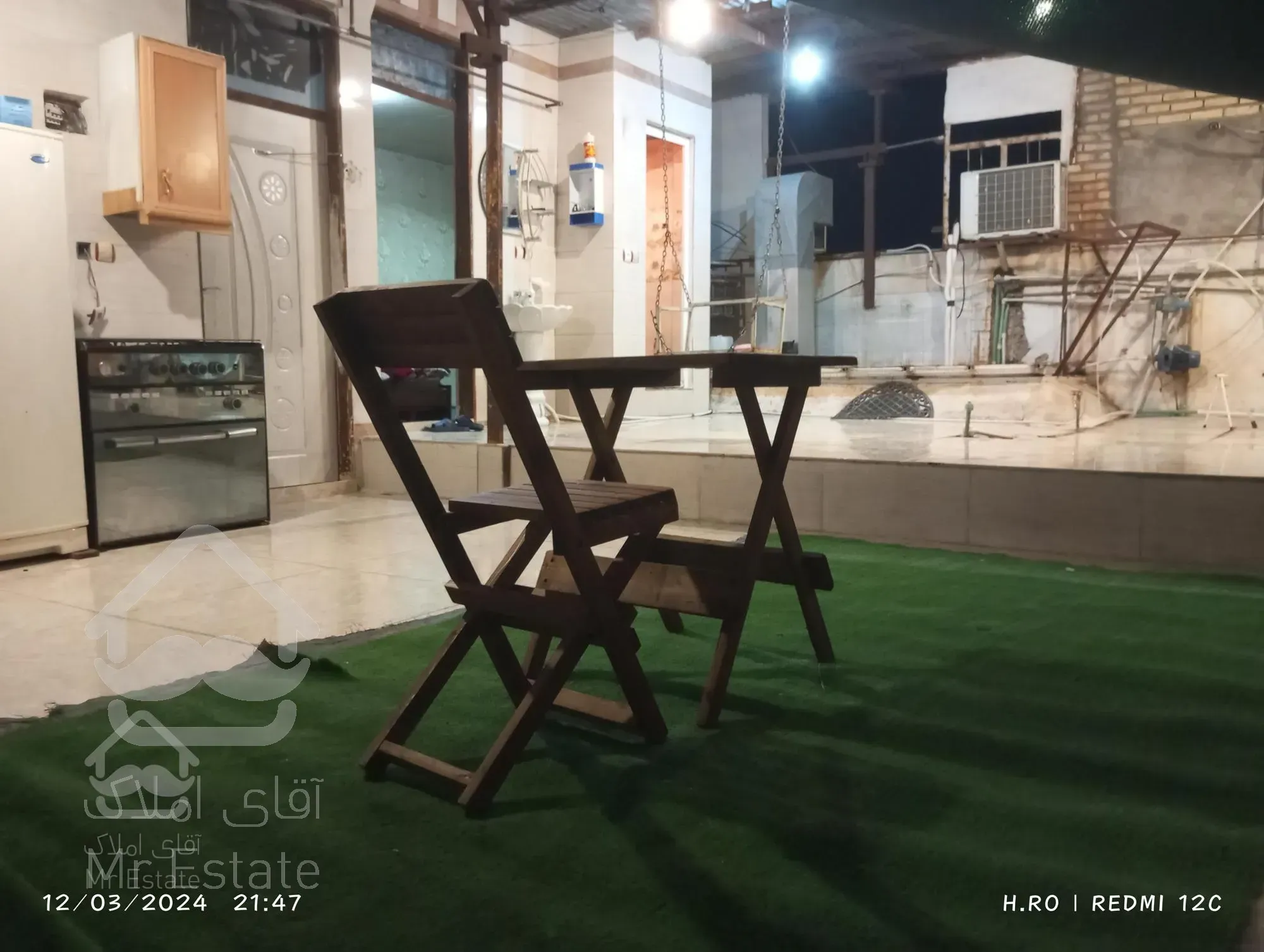 اجاره روزانه سوئیت