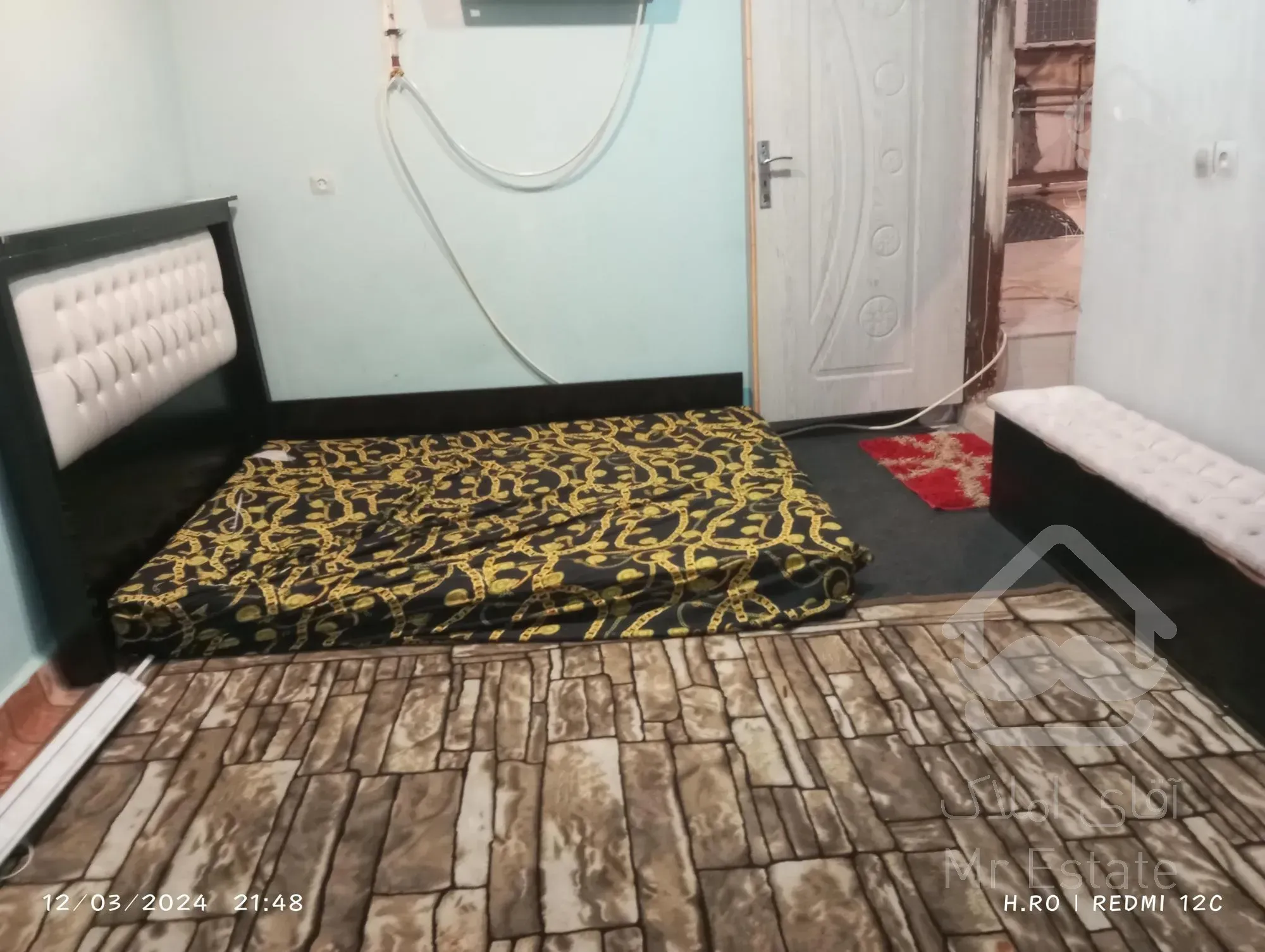 اجاره روزانه سوئیت