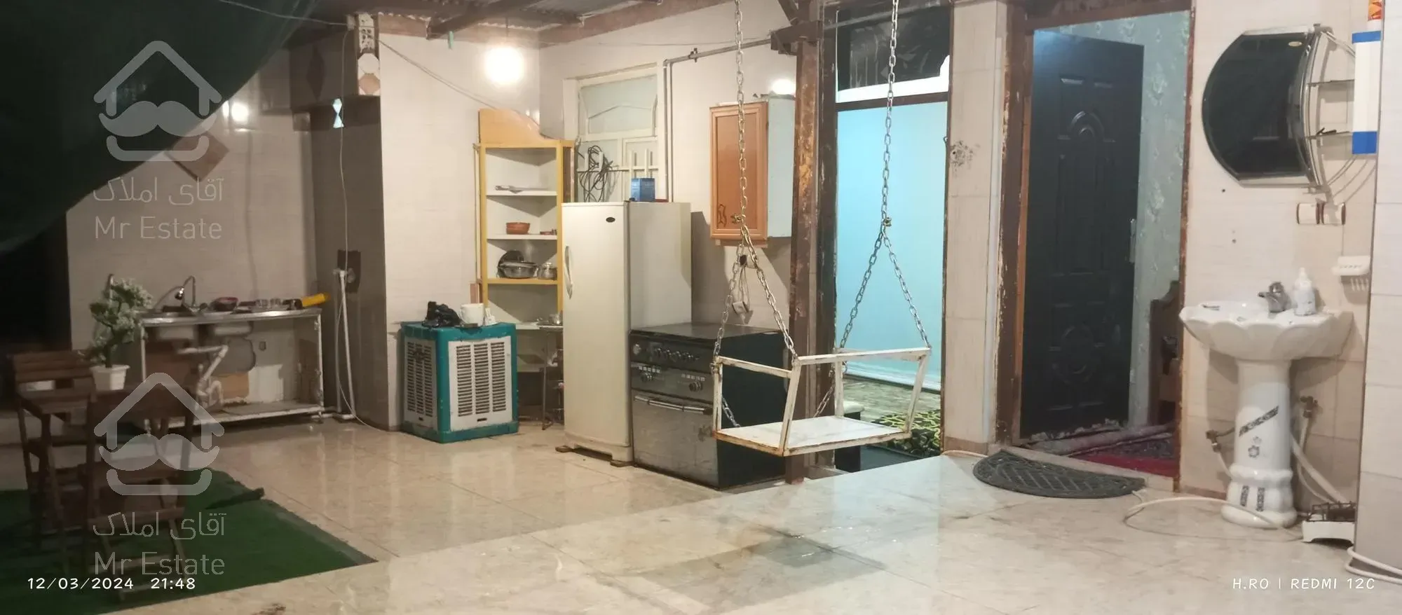 اجاره روزانه سوئیت