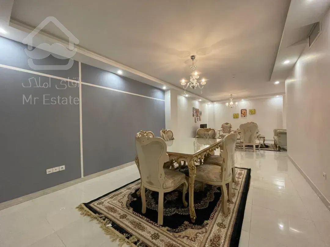 ساختمان نوساز بسیار شیک ، فول امکانات [ اجاره تکی و یکجا ] دسترسی عالی ، با قیمت بسیار مناسب