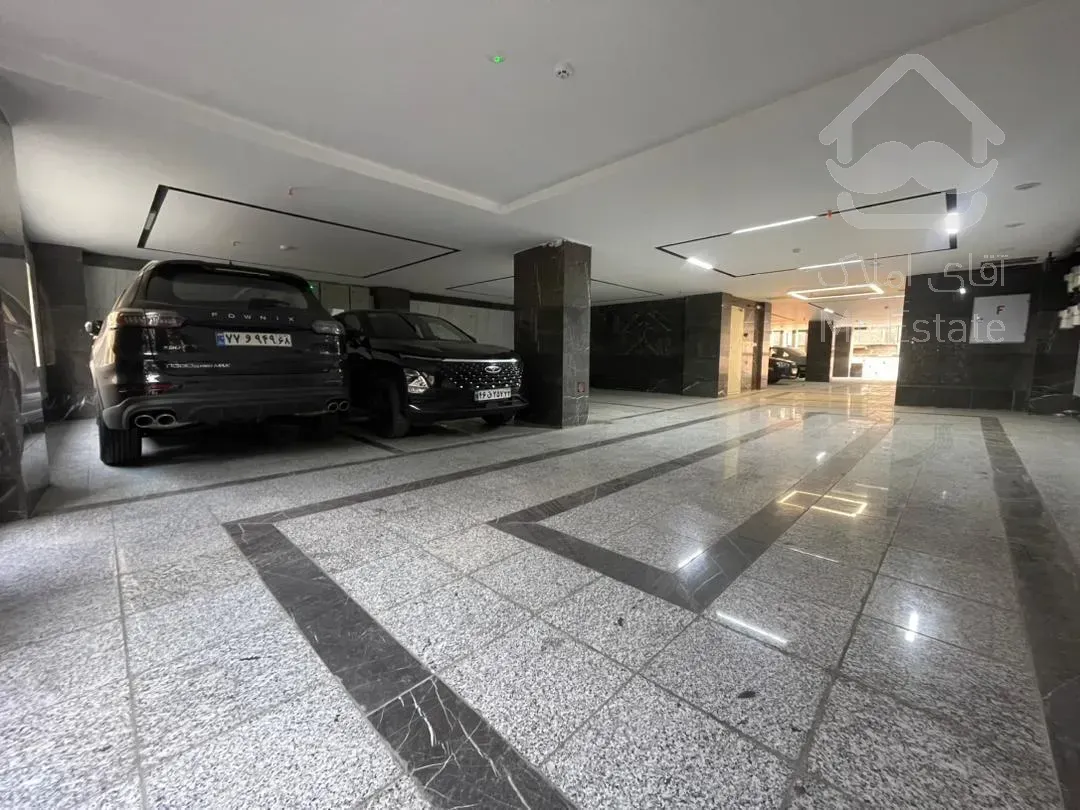 ساختمان نوساز بسیار شیک ، فول امکانات [ اجاره تکی و یکجا ] دسترسی عالی ، با قیمت بسیار مناسب