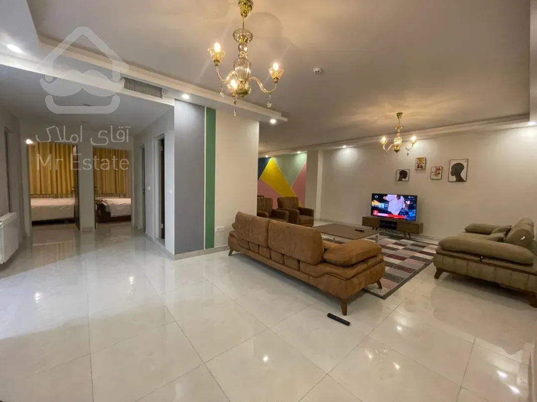 ساختمان نوساز بسیار شیک ، فول امکانات [ اجاره تکی و یکجا ] دسترسی عالی ، با قیمت بسیار مناسب