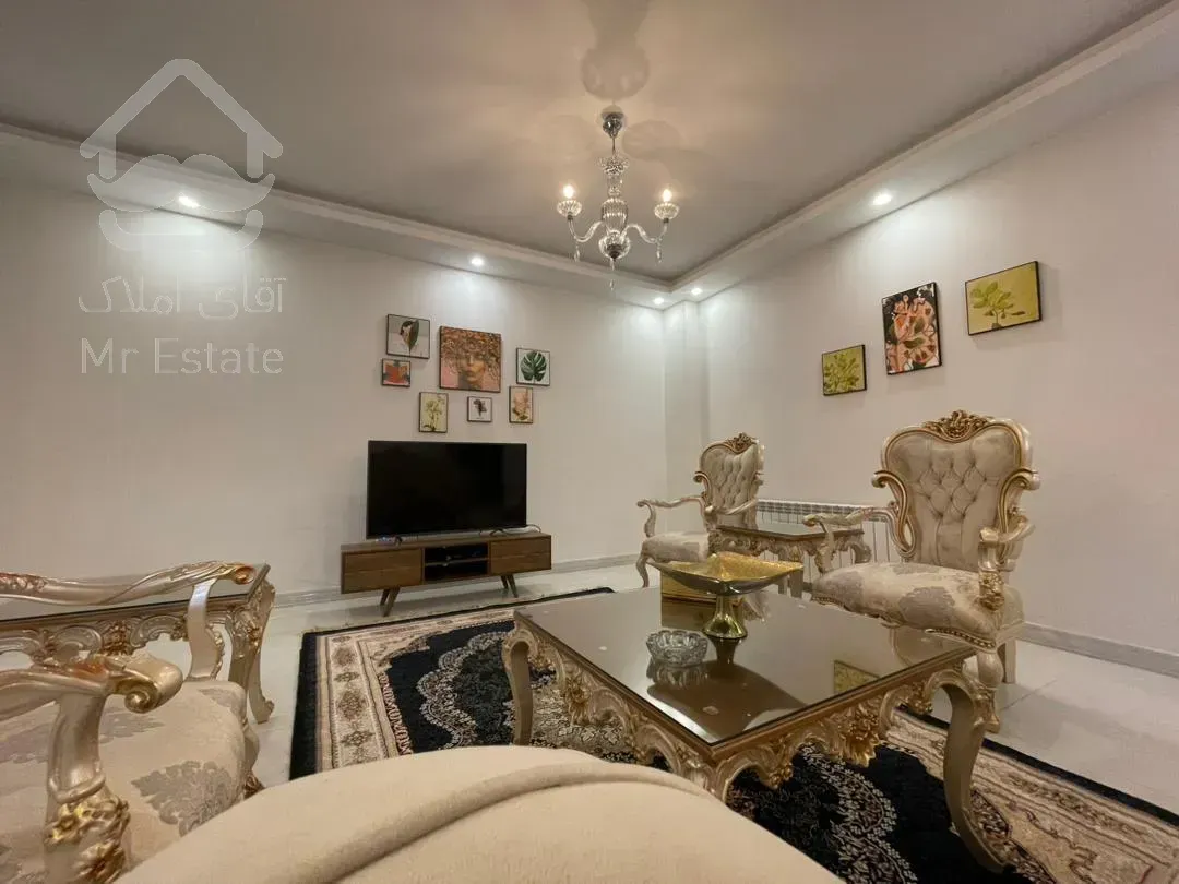 ساختمان نوساز بسیار شیک ، فول امکانات [ اجاره تکی و یکجا ] دسترسی عالی ، با قیمت بسیار مناسب