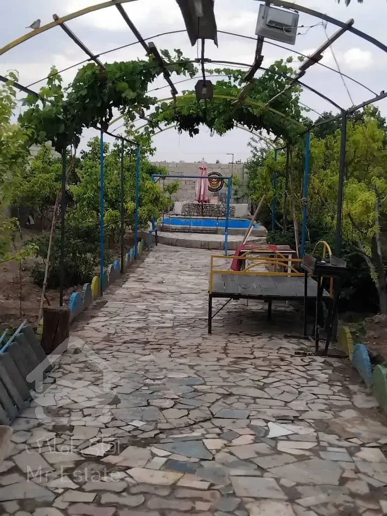 شهریار پرندک ۸۱۰ متر منطقه گردشگری تخت رستم