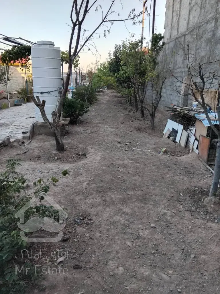 شهریار پرندک ۸۱۰ متر منطقه گردشگری تخت رستم