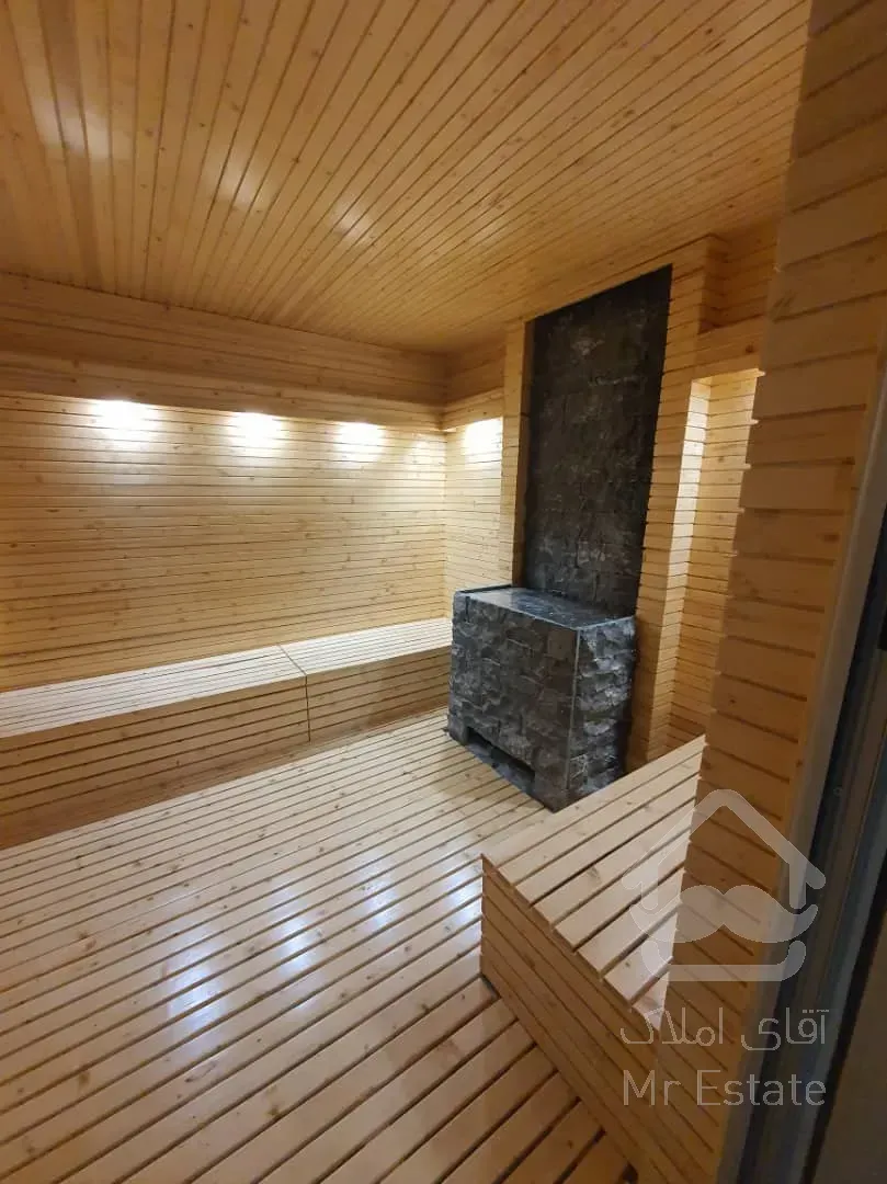 سوپر پروژه فرامرز عباسی بدون مشابه