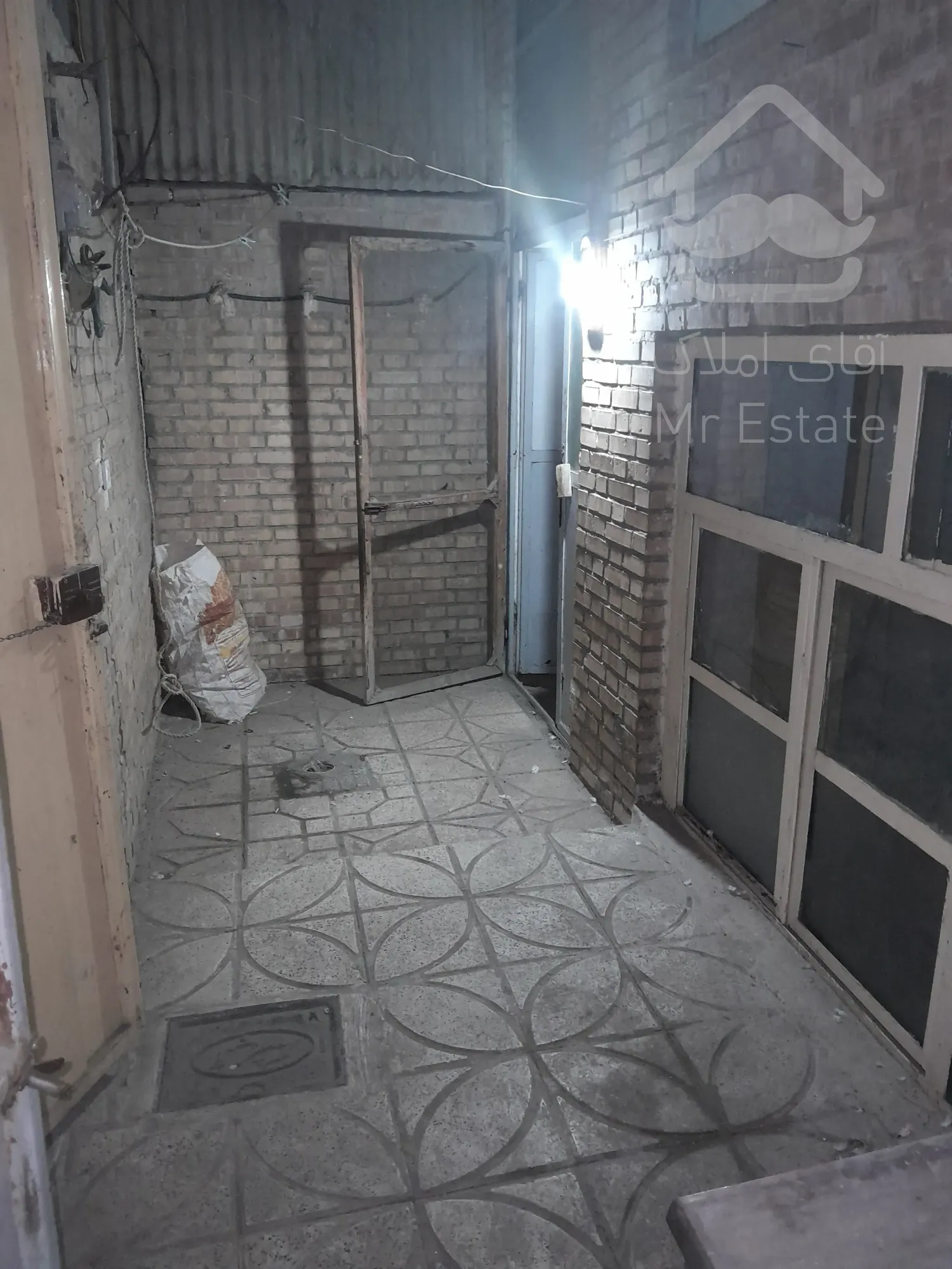 ویلایی دوبکس دربست مهرمادر۷