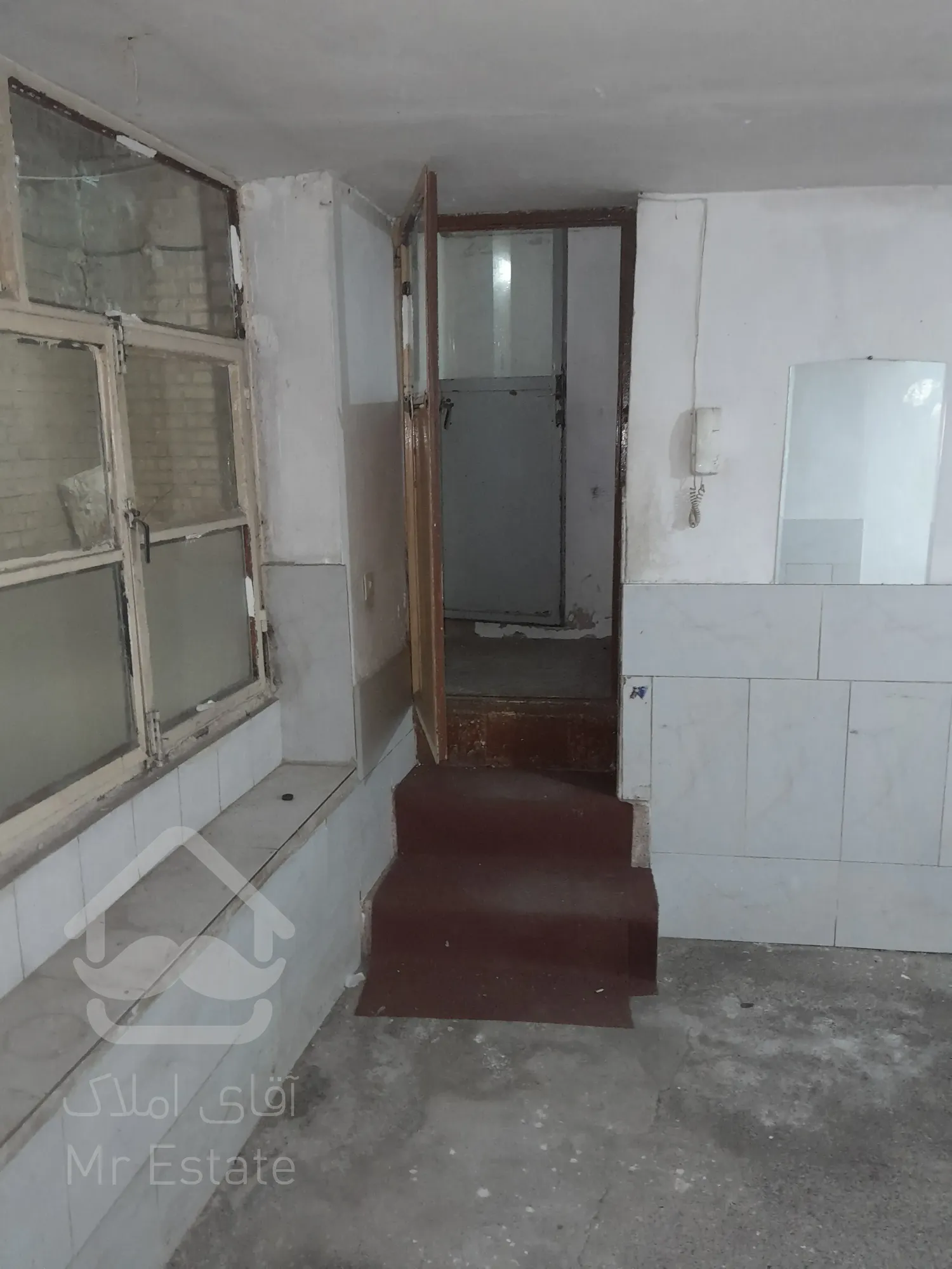 ویلایی دوبکس دربست مهرمادر۷