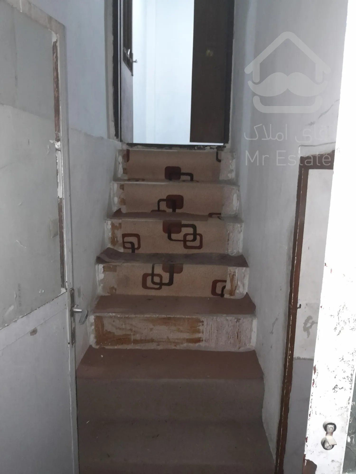 ویلایی دوبکس دربست مهرمادر۷