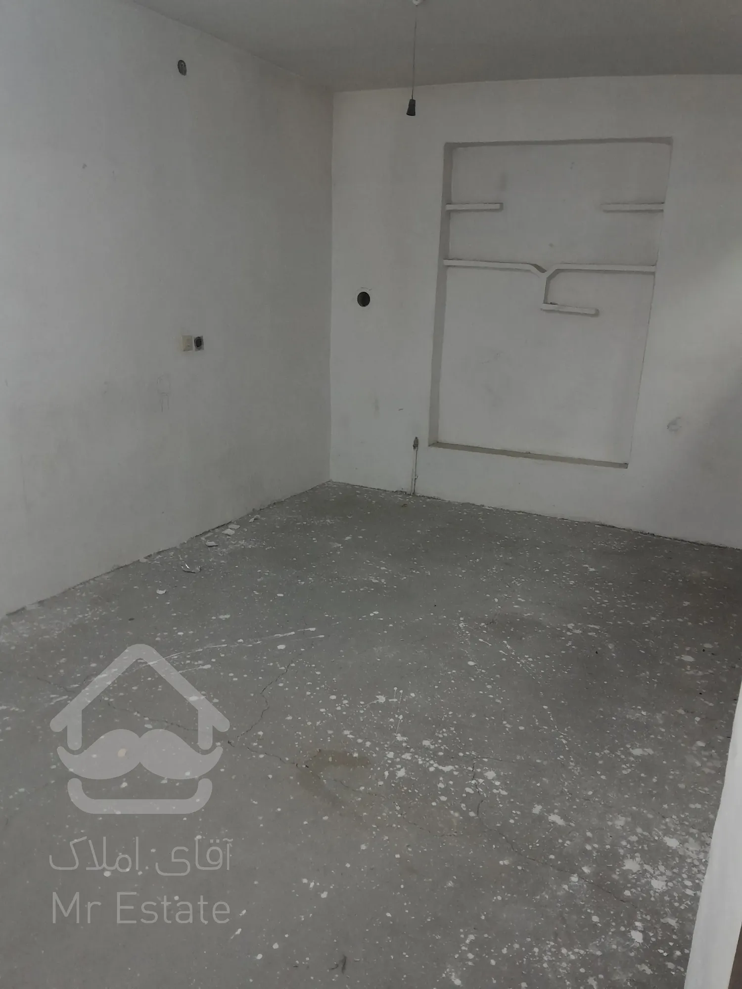 ویلایی دوبکس دربست مهرمادر۷