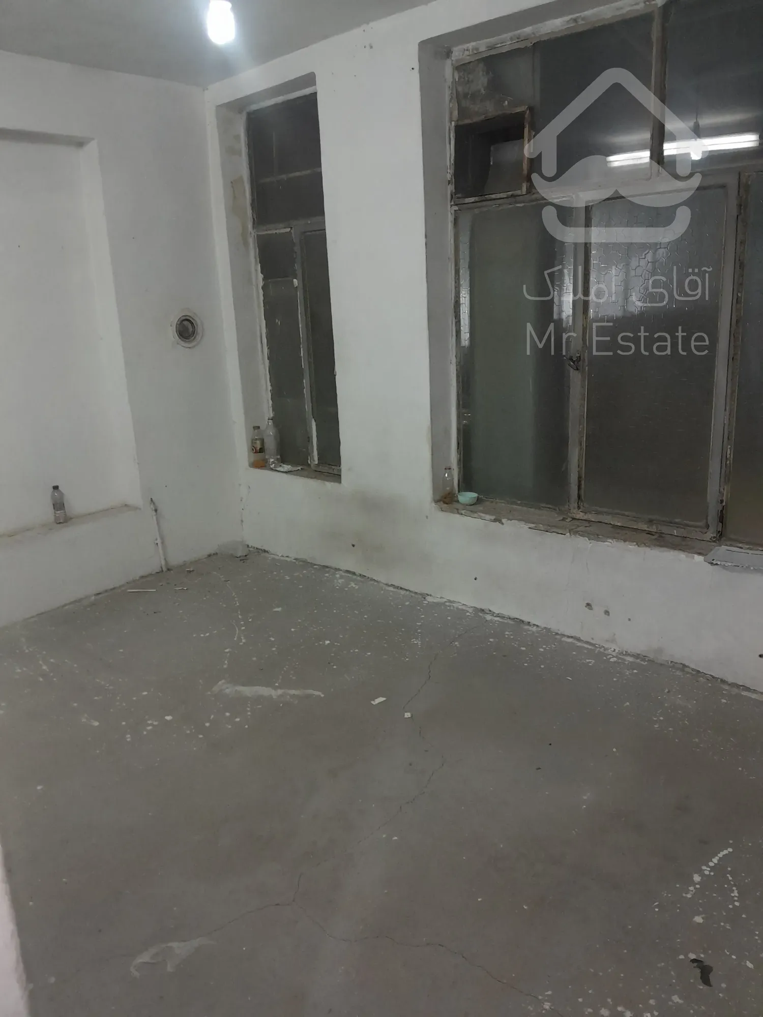 ویلایی دوبکس دربست مهرمادر۷