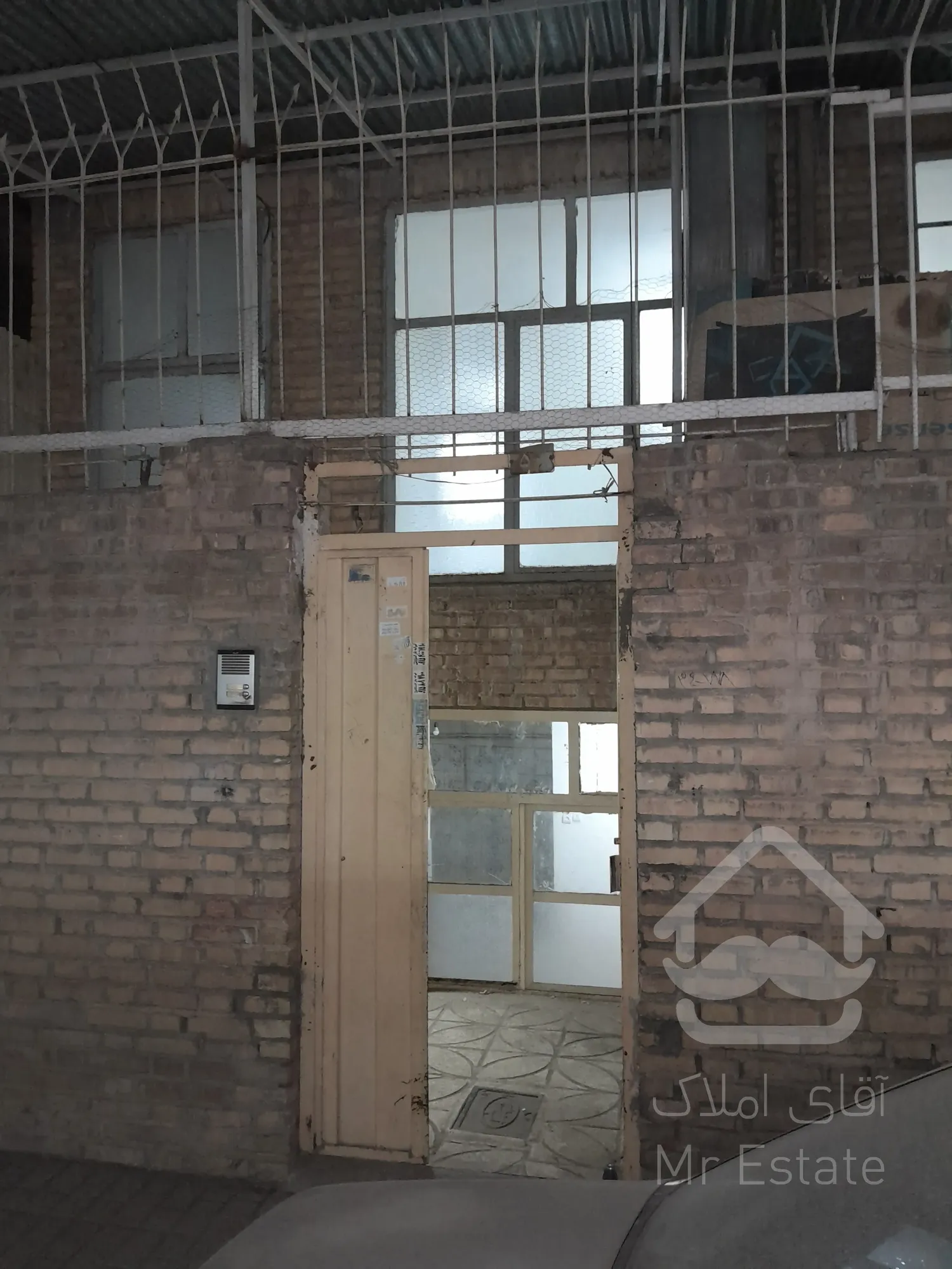 ویلایی دوبکس دربست مهرمادر۷