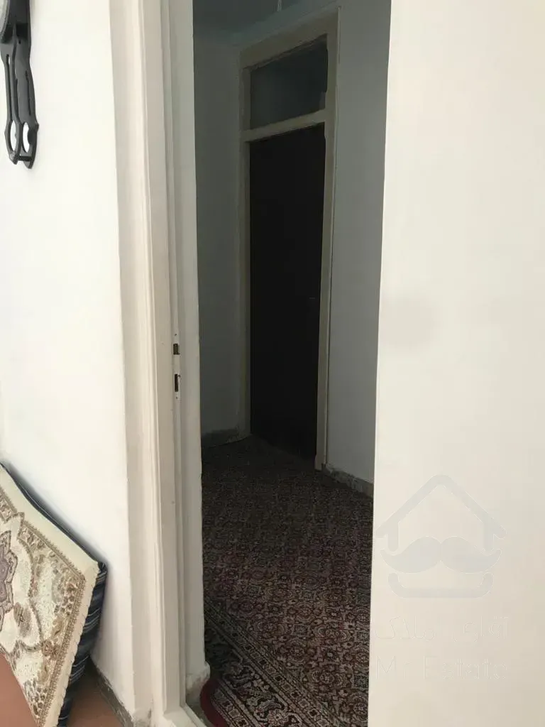 فروش فوری خانه و مغازه