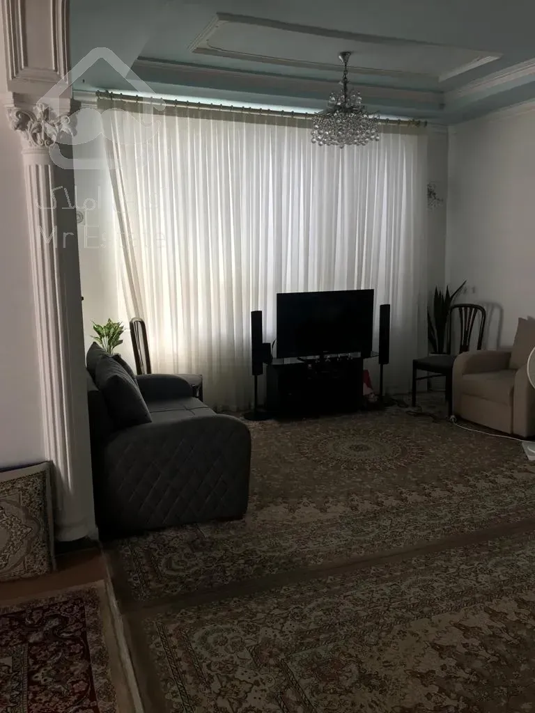 فروش فوری خانه و مغازه