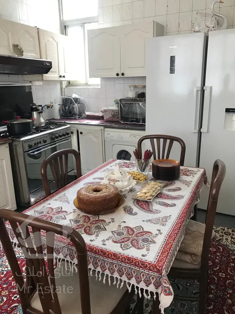 فروش فوری خانه و مغازه